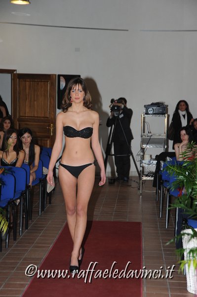 Casting Miss Italia 25.3.2012 (748).JPG
